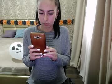 sondra_wyatt chaturbate