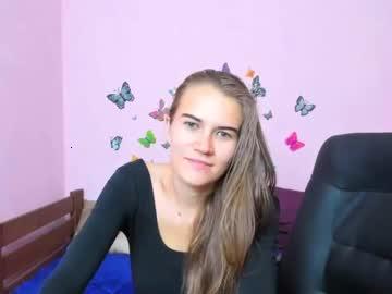 sonia_cam chaturbate