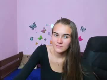 sonia_cam chaturbate