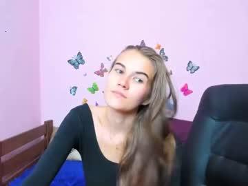 sonia_cam chaturbate