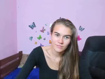 sonia_cam chaturbate