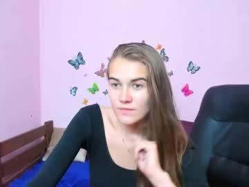 sonia_cam chaturbate