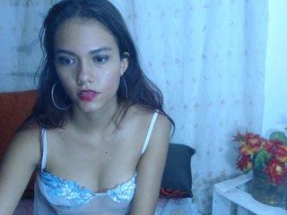 sonniafoster bongacams