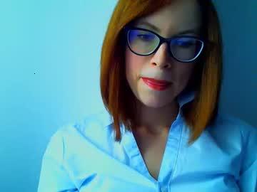 sonrisa_guapa chaturbate