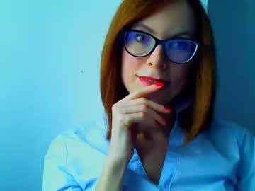 sonrisa_guapa chaturbate