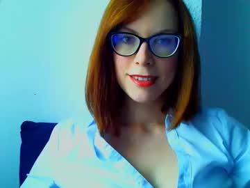 sonrisa_guapa chaturbate