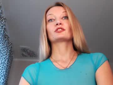 sonya_kelsey chaturbate