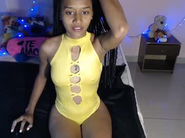 sophi_diaz_ chaturbate