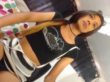 sophia_perez chaturbate