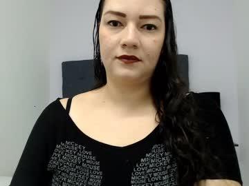 sophia_tach chaturbate