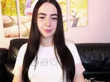 sophialocke_ chaturbate