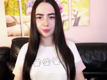 sophialocke_ chaturbate