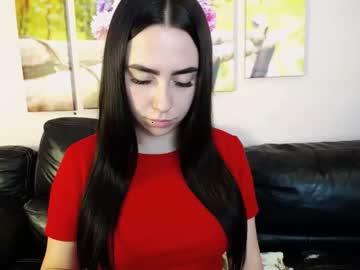 sophialocke_ chaturbate