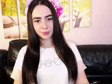 sophialocke_ chaturbate