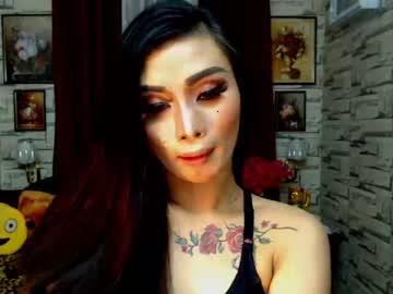 sophiavoyeur chaturbate