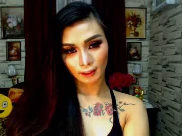 sophiavoyeur chaturbate