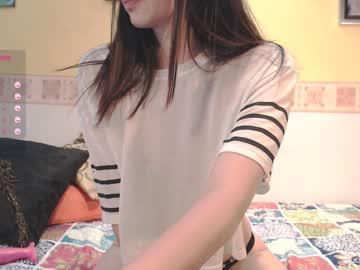 sophie_benson chaturbate