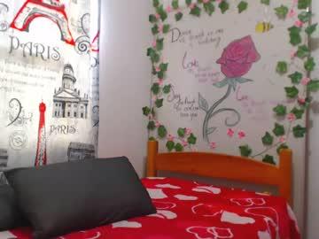 sophie_love8 chaturbate