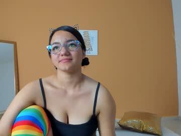 sophiec_ chaturbate