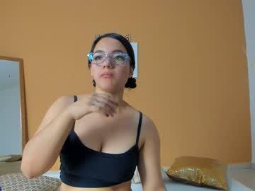 sophiec_ chaturbate