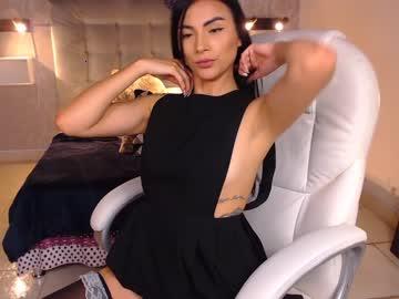 sophieclark_ chaturbate