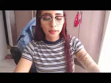 sophierooy chaturbate