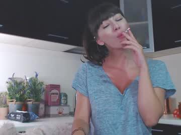 sophietherapy chaturbate