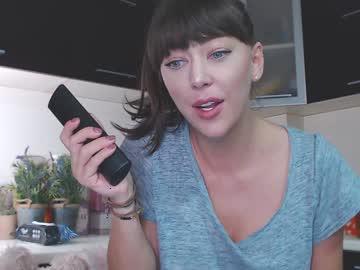 sophietherapy chaturbate