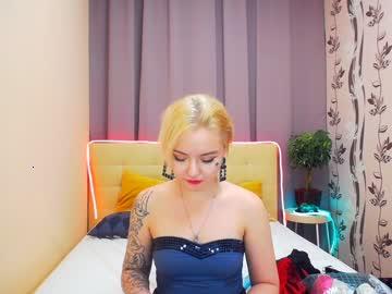 sophysx_ chaturbate