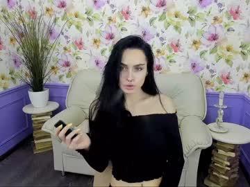 sowannasour chaturbate