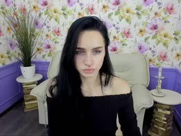 sowannasour chaturbate