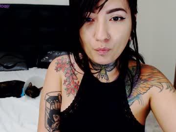 spacee_kitty chaturbate