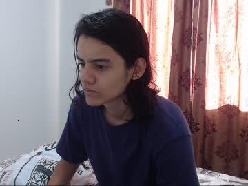 sparkie__dark chaturbate