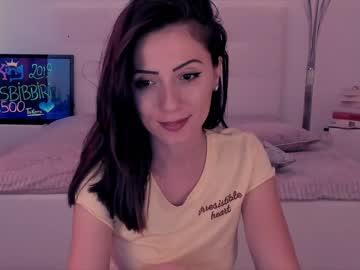 spicy_giggles2u chaturbate