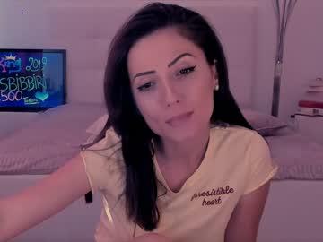 spicy_giggles2u chaturbate