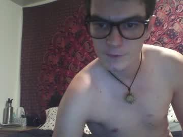 spid3rm0nk3y40 chaturbate