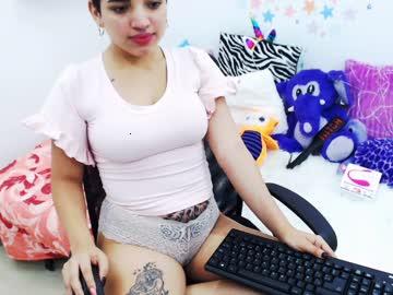 spokykitten chaturbate