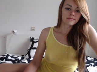 sportgirlX bongacams