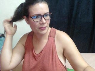 squirt2horny bongacams