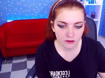 st_asya chaturbate