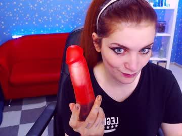 st_asya chaturbate