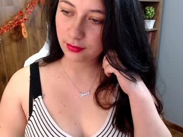 stacy_ann_ chaturbate