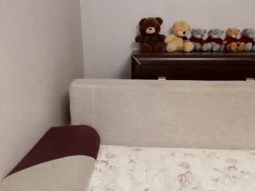 stacy_s chaturbate