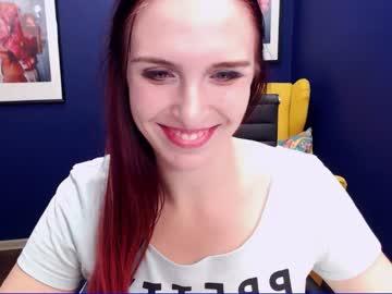 stacy_starlight chaturbate