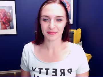 stacy_starlight chaturbate