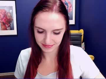 stacy_starlight chaturbate