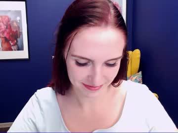 stacy_starlight chaturbate