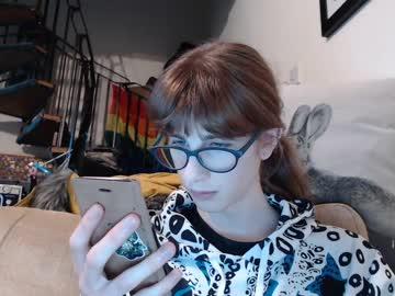 staggirl chaturbate