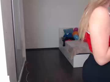 star_lili7 chaturbate