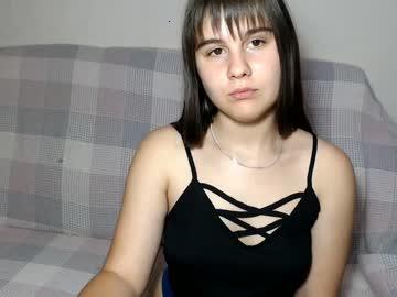 starbonnie18 chaturbate